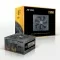 Ant Esports FG650 650 Watt 80 Plus Gold